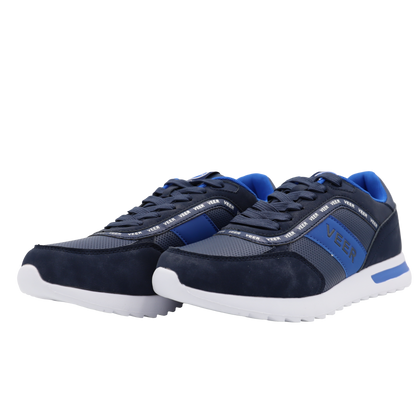 Sneaker 2317