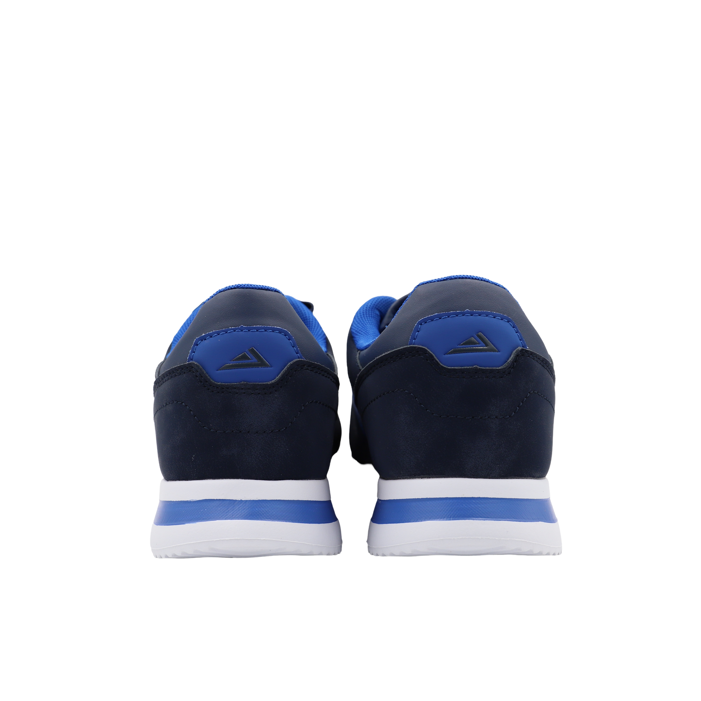 Sneaker 2317