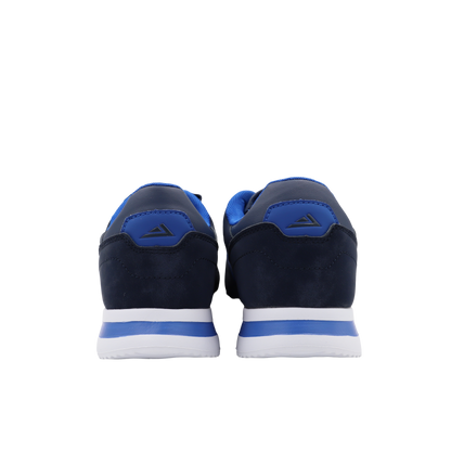 Sneaker 2317