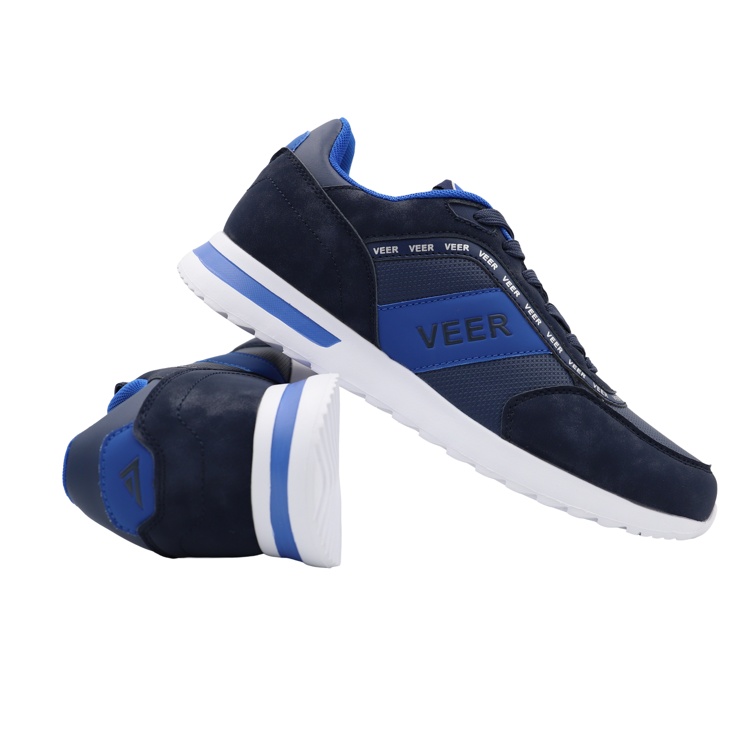 Sneaker 2317