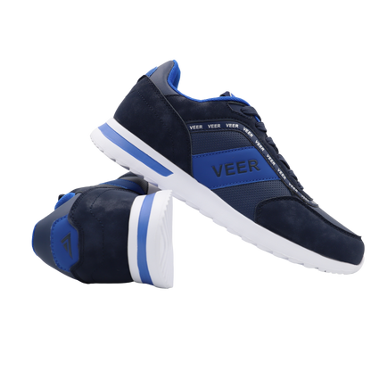 Sneaker 2317