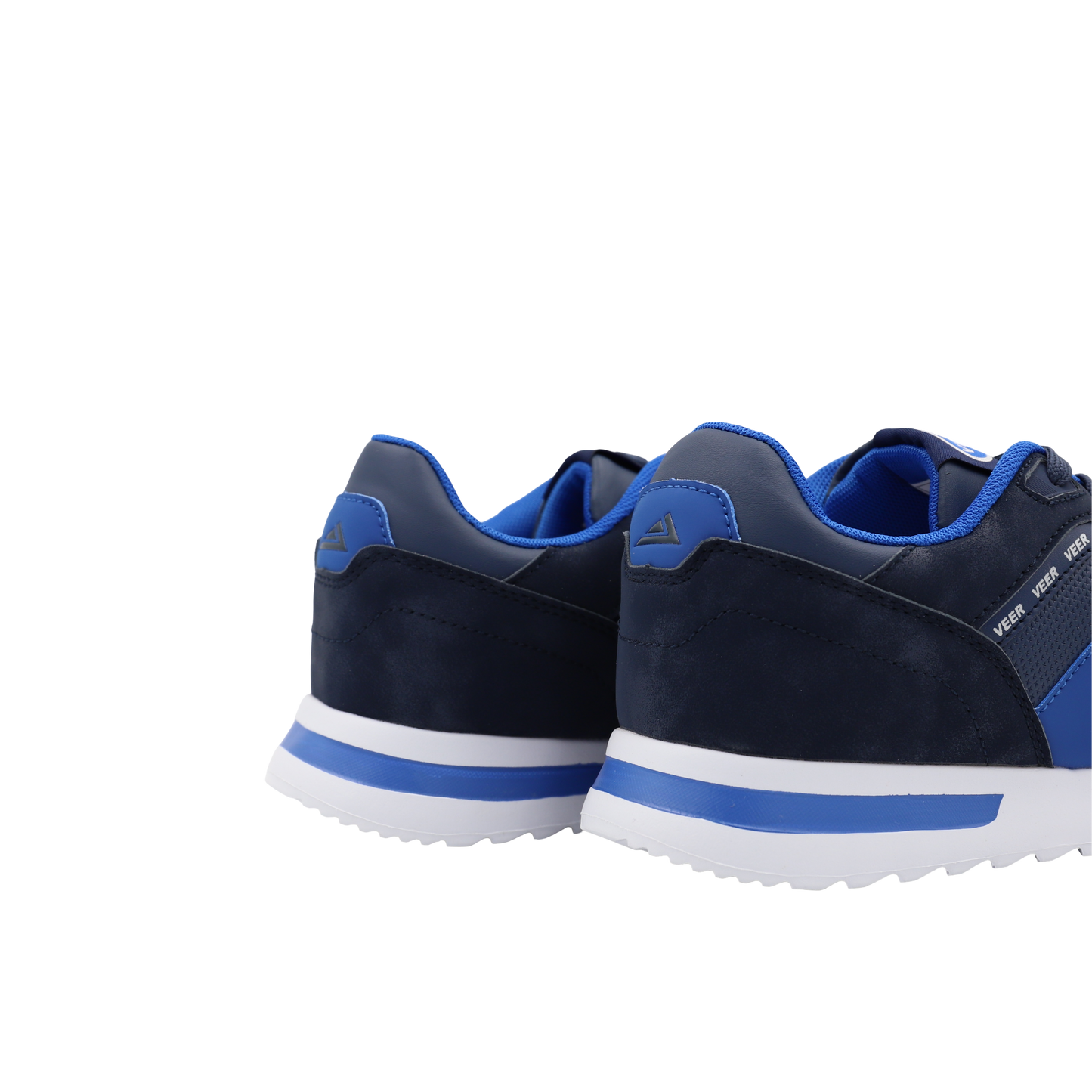 Sneaker 2317