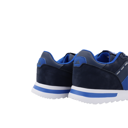 Sneaker 2317