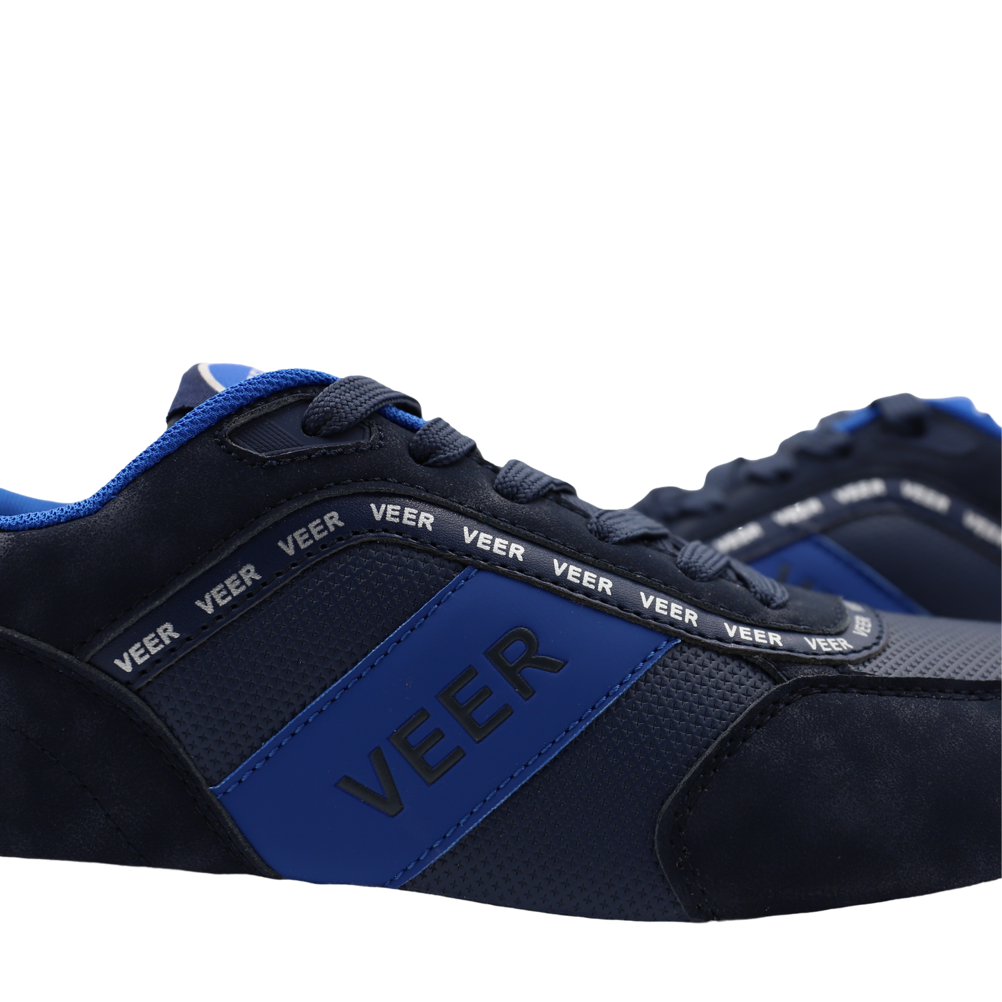 Sneaker 2317