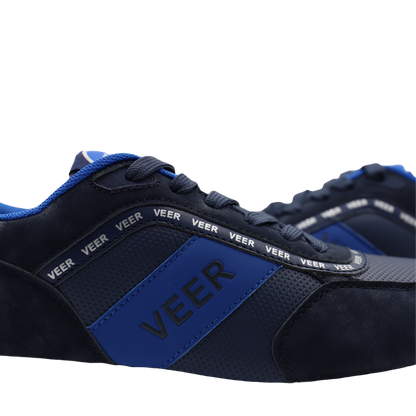 Sneaker 2317