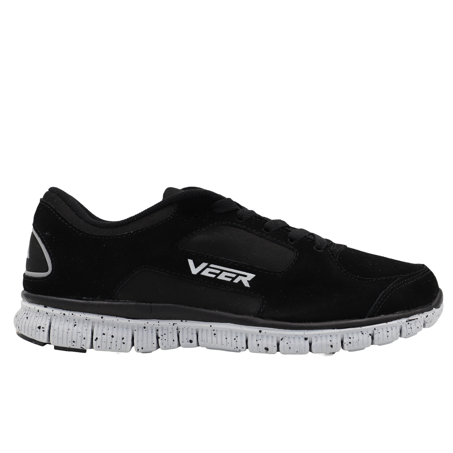 Sneaker 1314