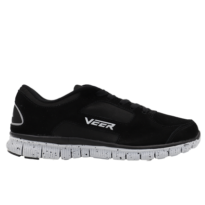 Sneaker 1314