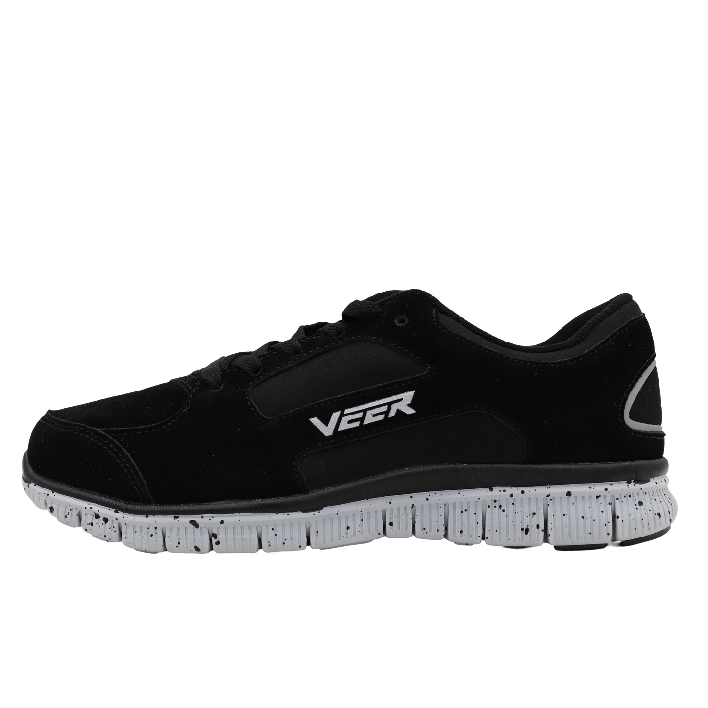 Sneaker 1314
