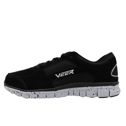 Sneaker 1314