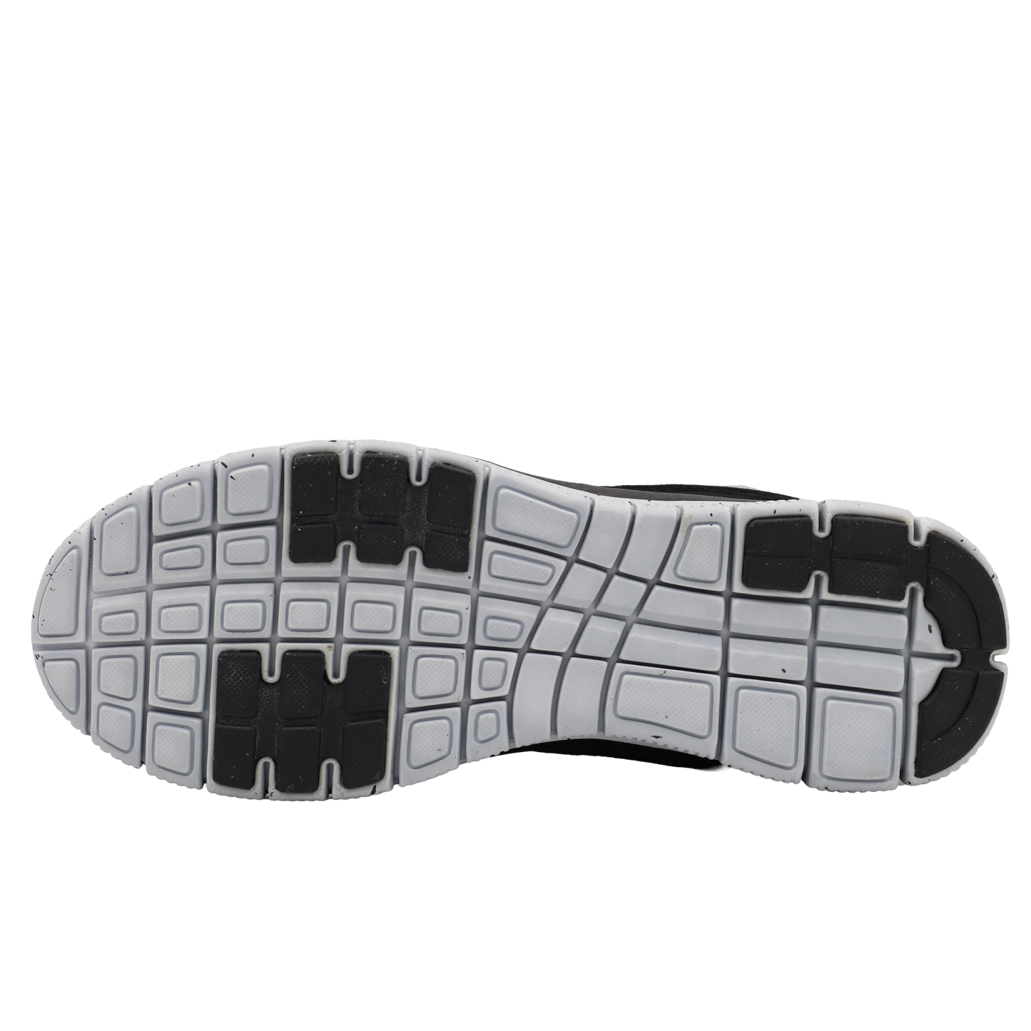 Sneaker 1314