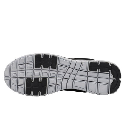 Sneaker 1314