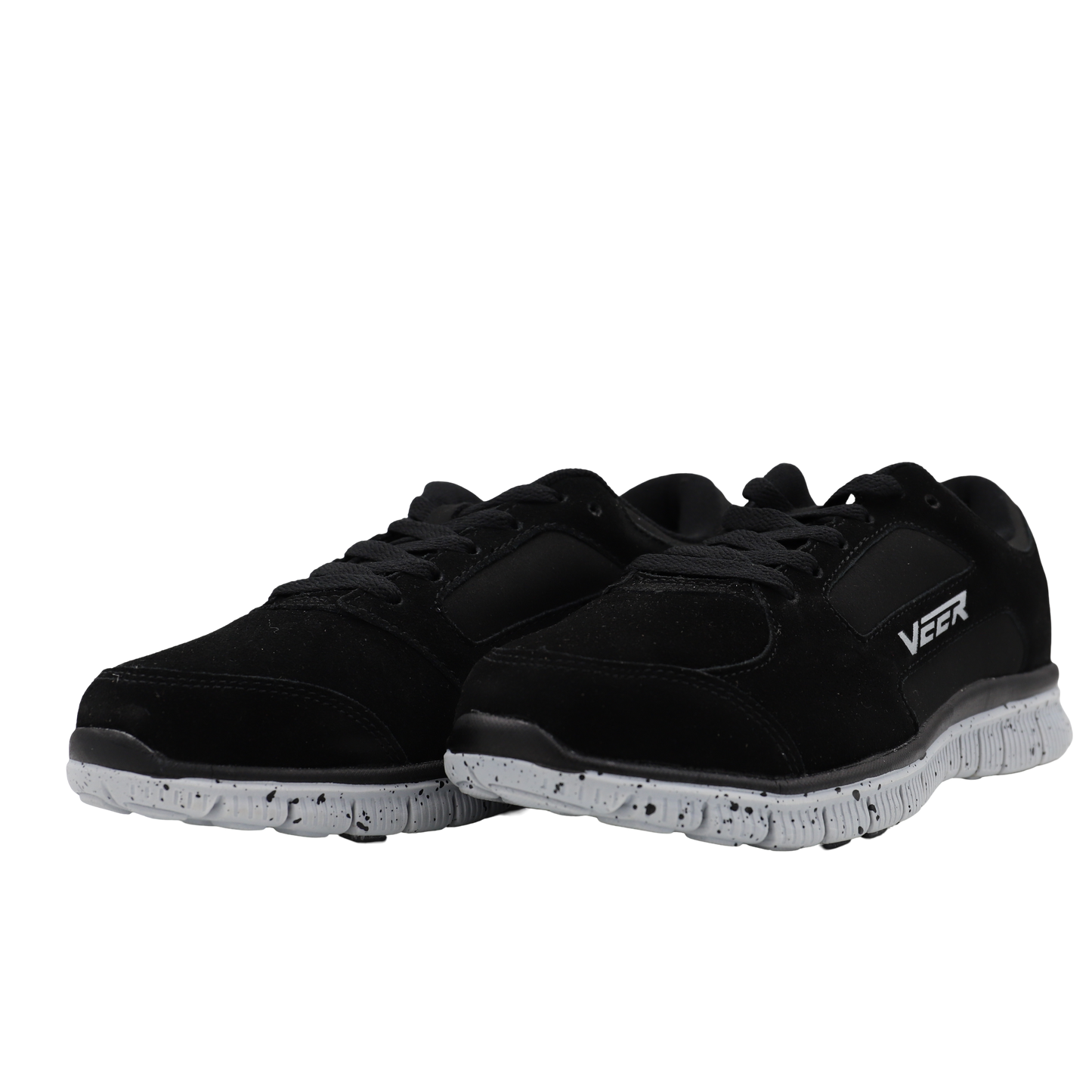 Sneaker 1314