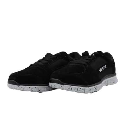Sneaker 1314