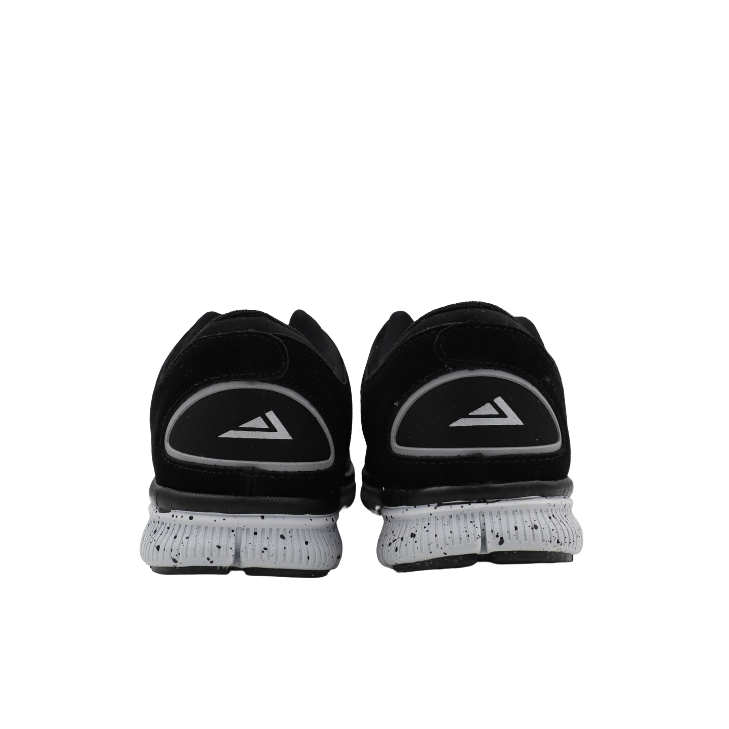 Sneaker 1314