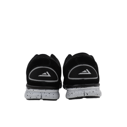 Sneaker 1314