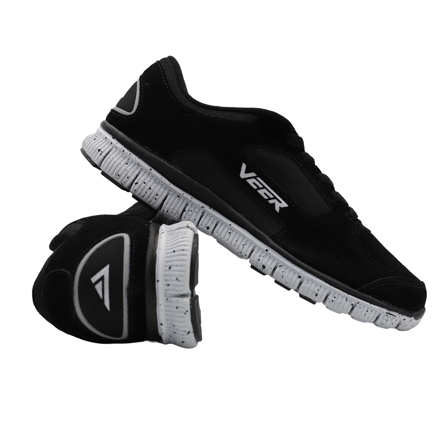 Sneaker 1314