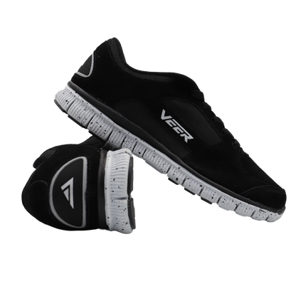 Sneaker 1314