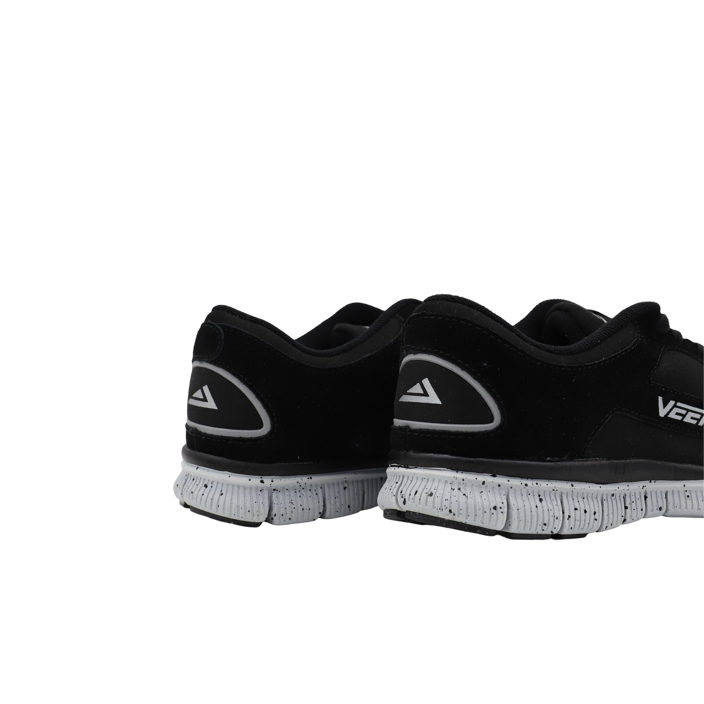 Sneaker 1314