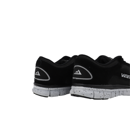 Sneaker 1314