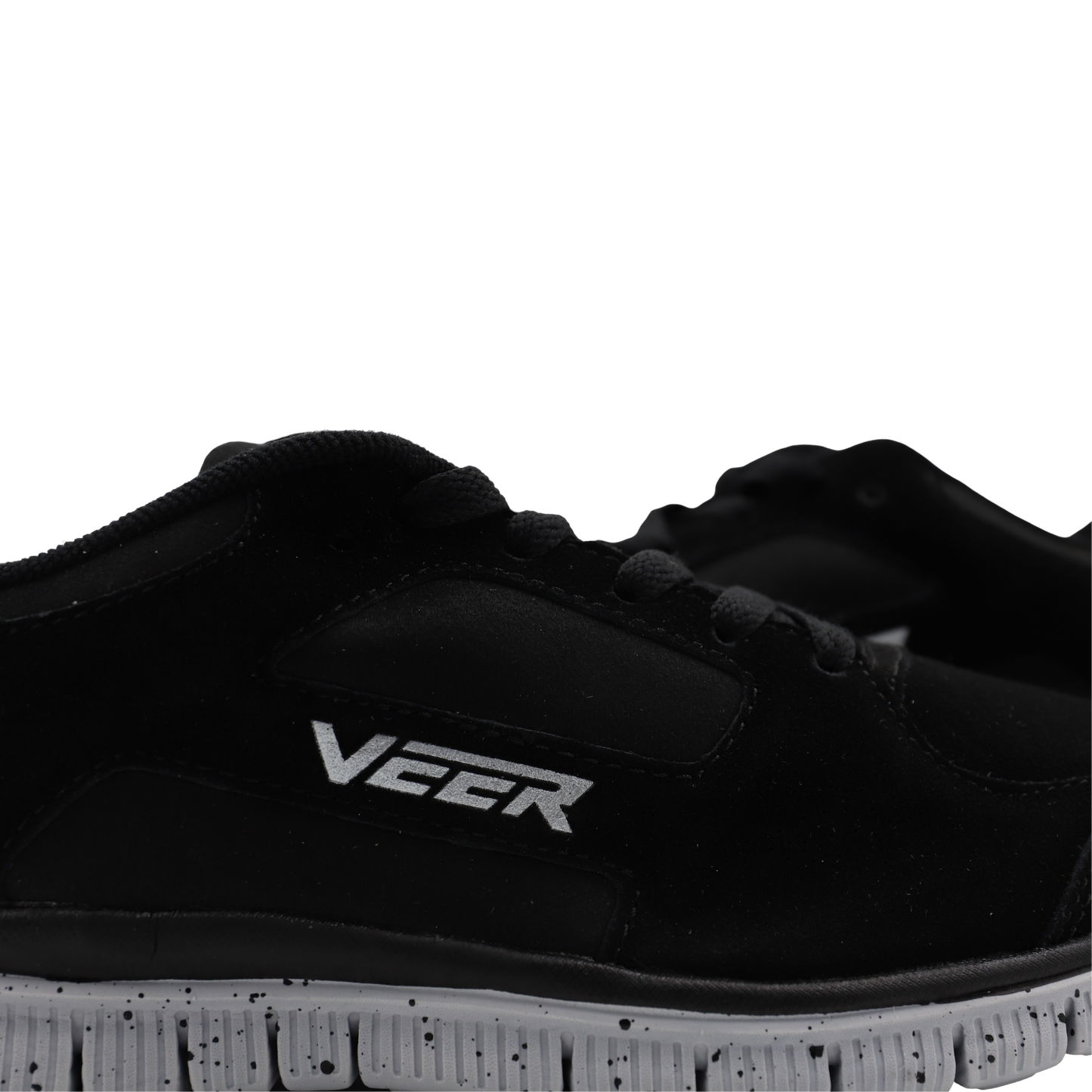 Sneaker 1314