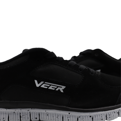 Sneaker 1314
