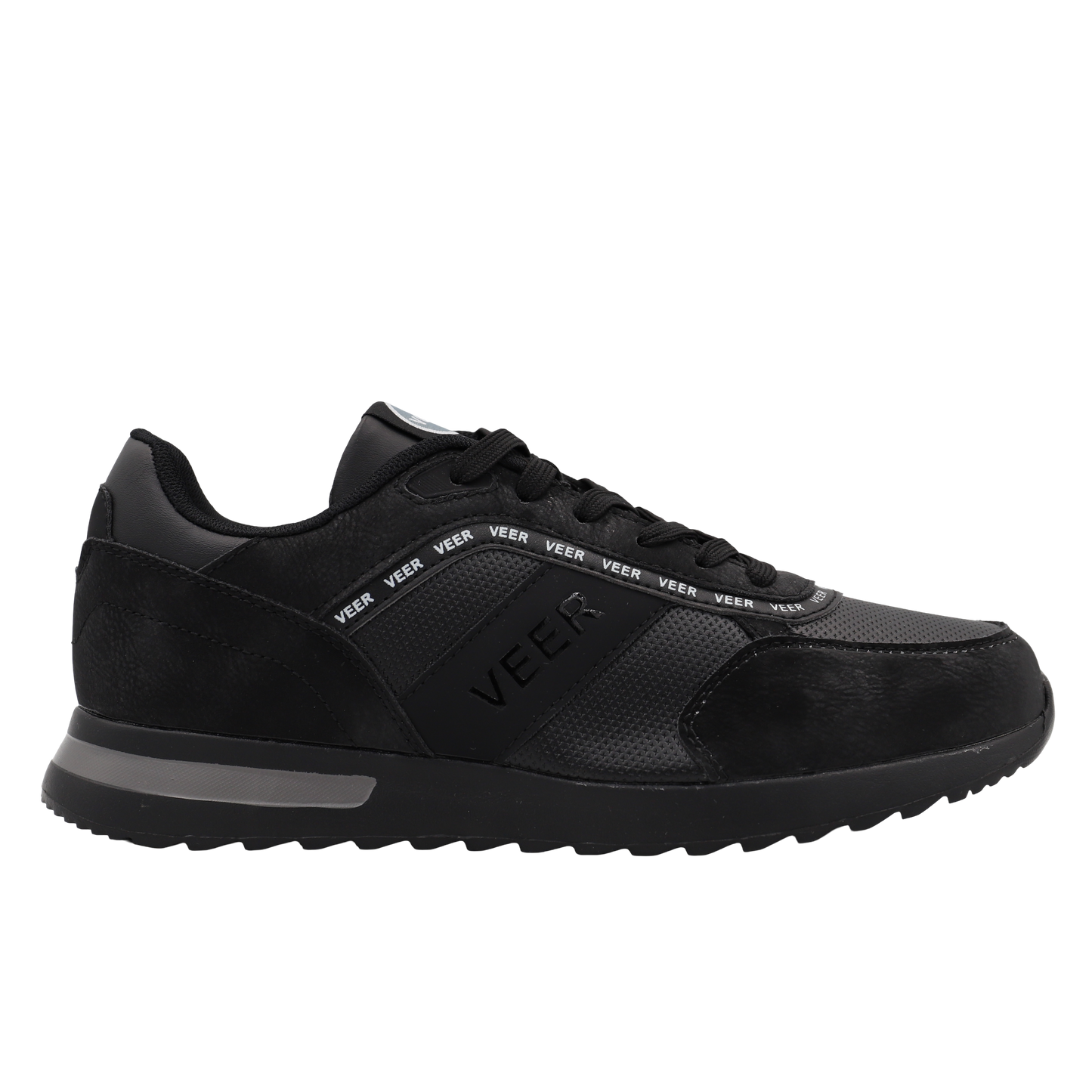 Sneaker 2317