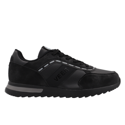 Sneaker 2317