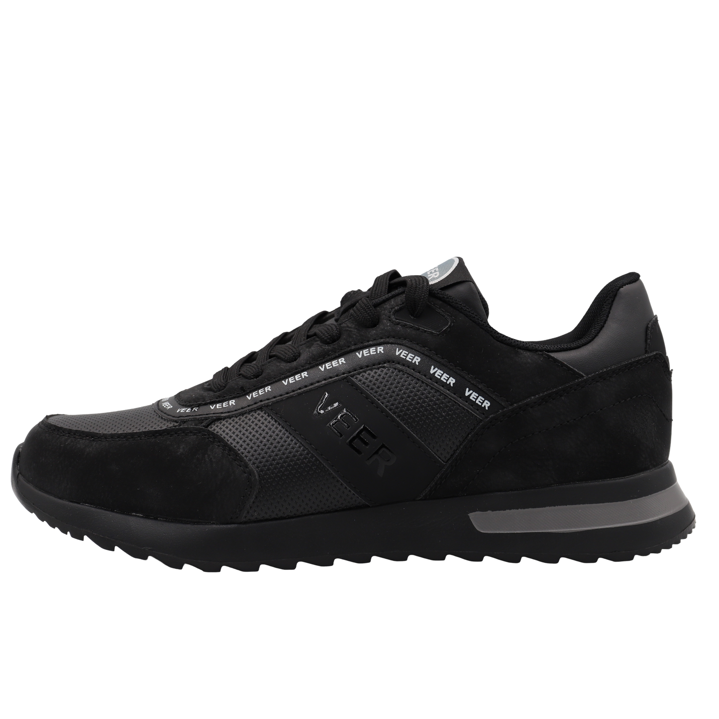Sneaker 2317
