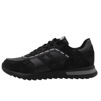 Sneaker 2317