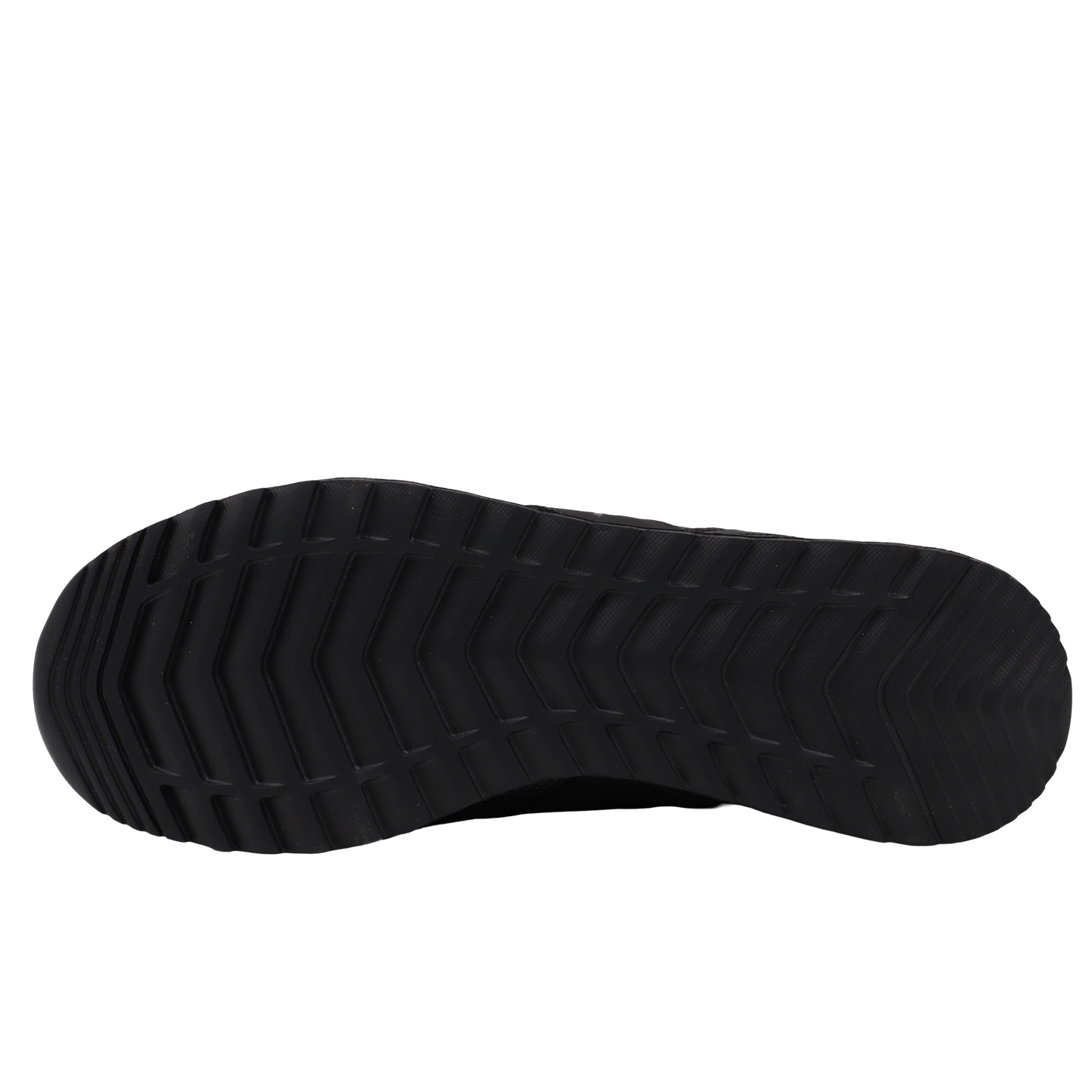 Sneaker 2317