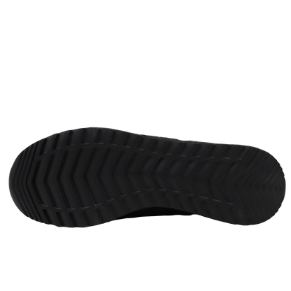Sneaker 2317