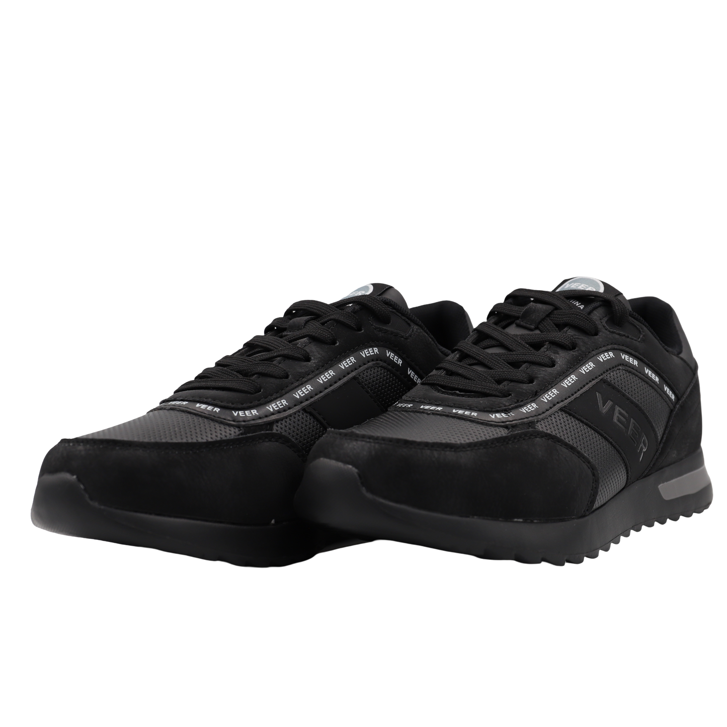 Sneaker 2317