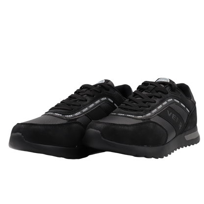 Sneaker 2317
