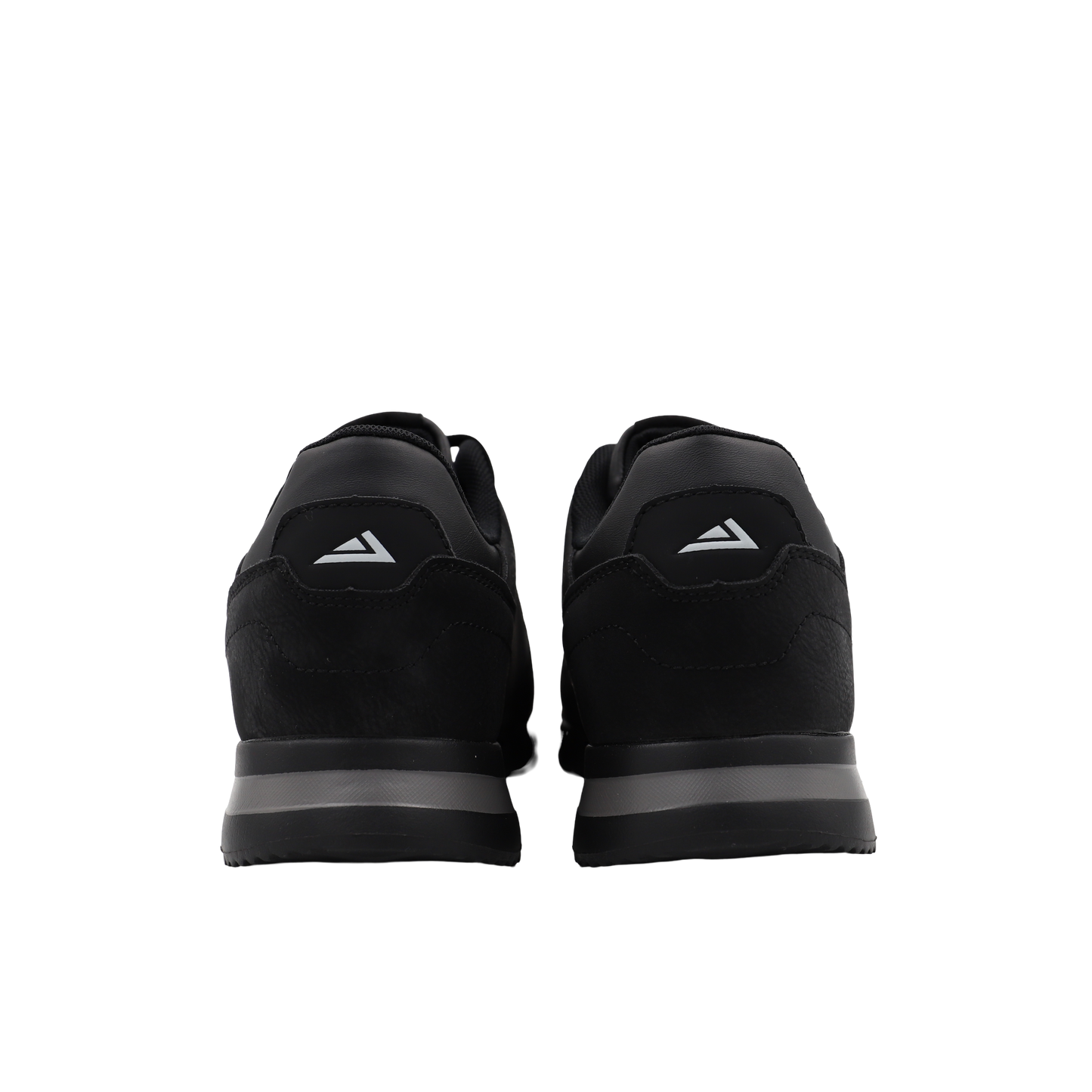 Sneaker 2317
