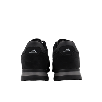 Sneaker 2317