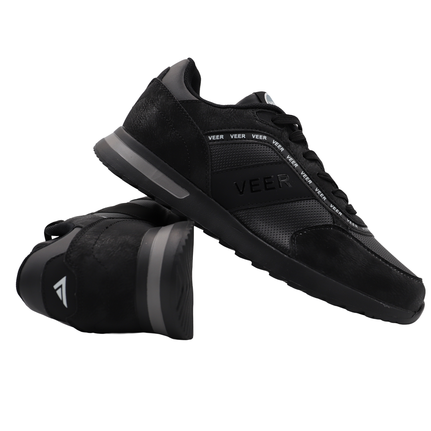 Sneaker 2317