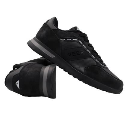 Sneaker 2317