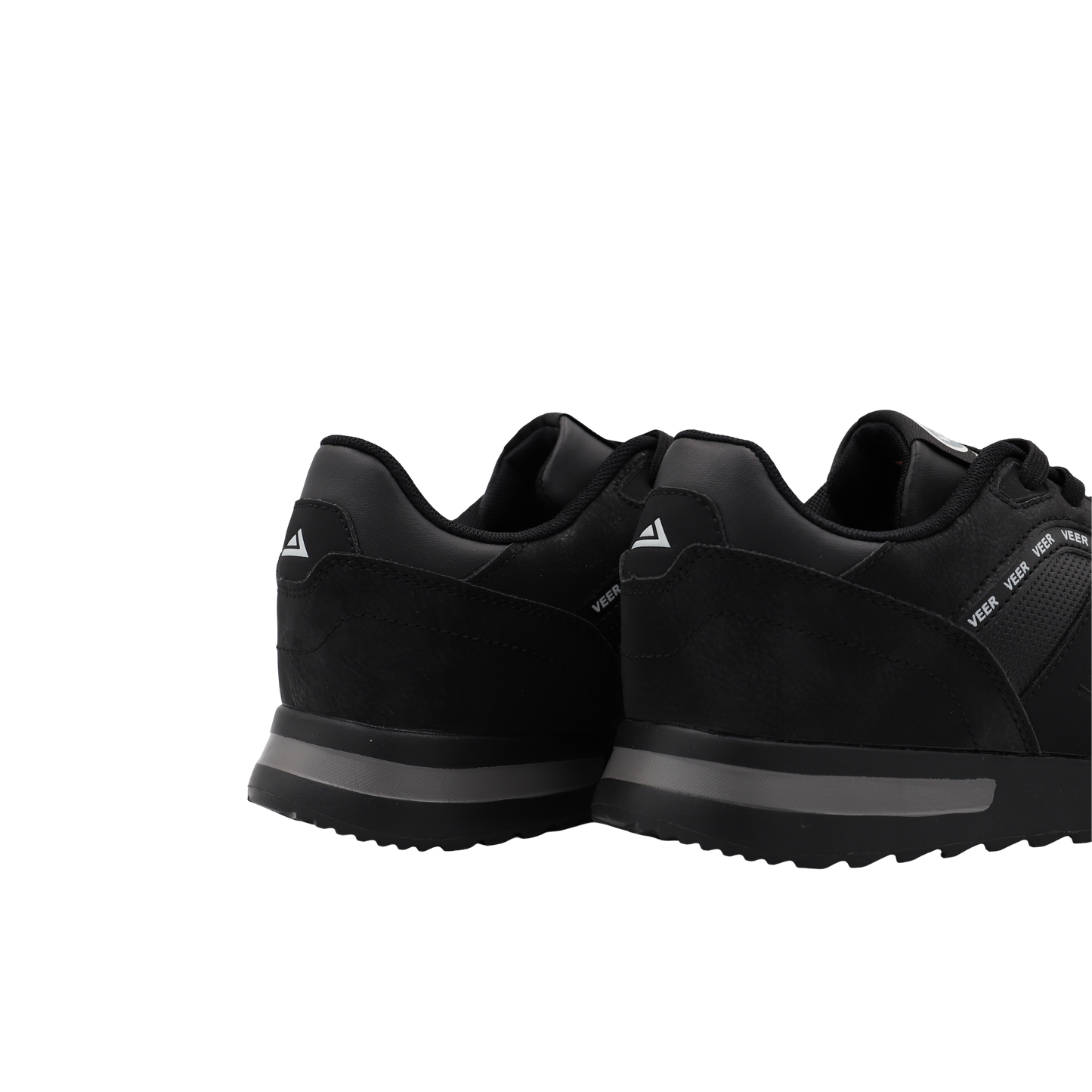 Sneaker 2317