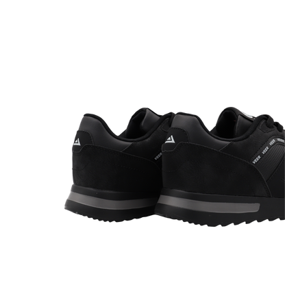 Sneaker 2317