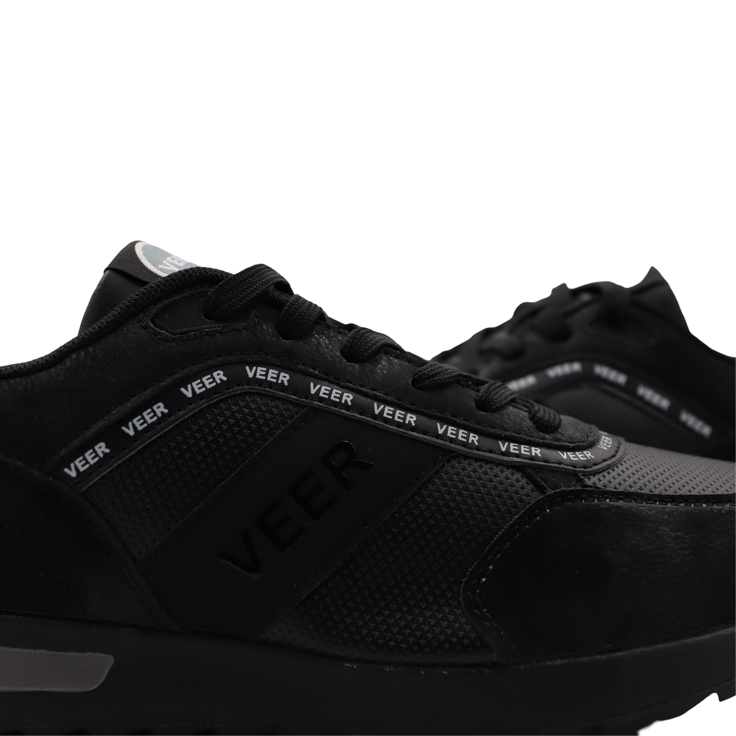 Sneaker 2317