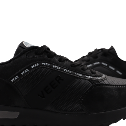 Sneaker 2317