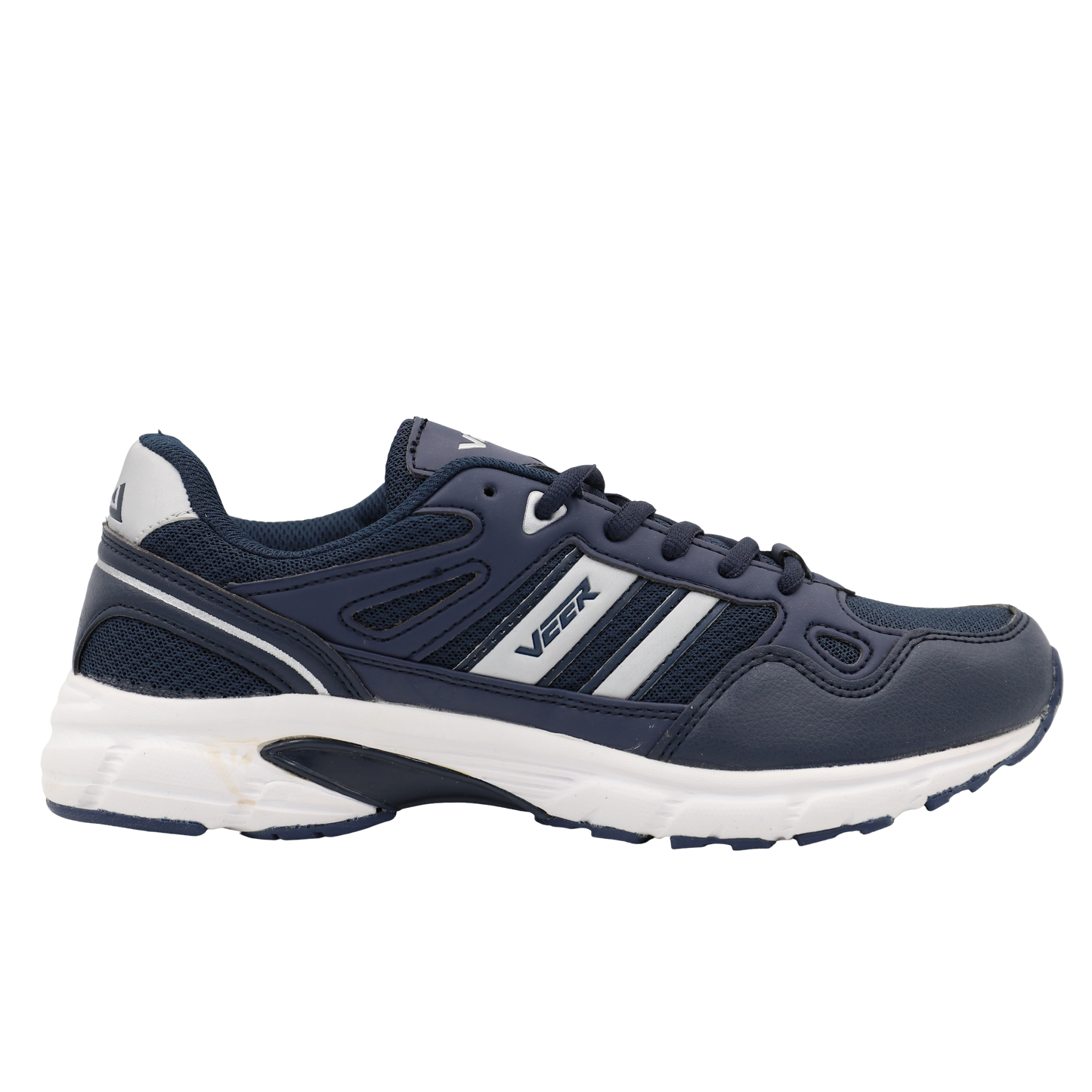 Sneaker 1410 Bărbați