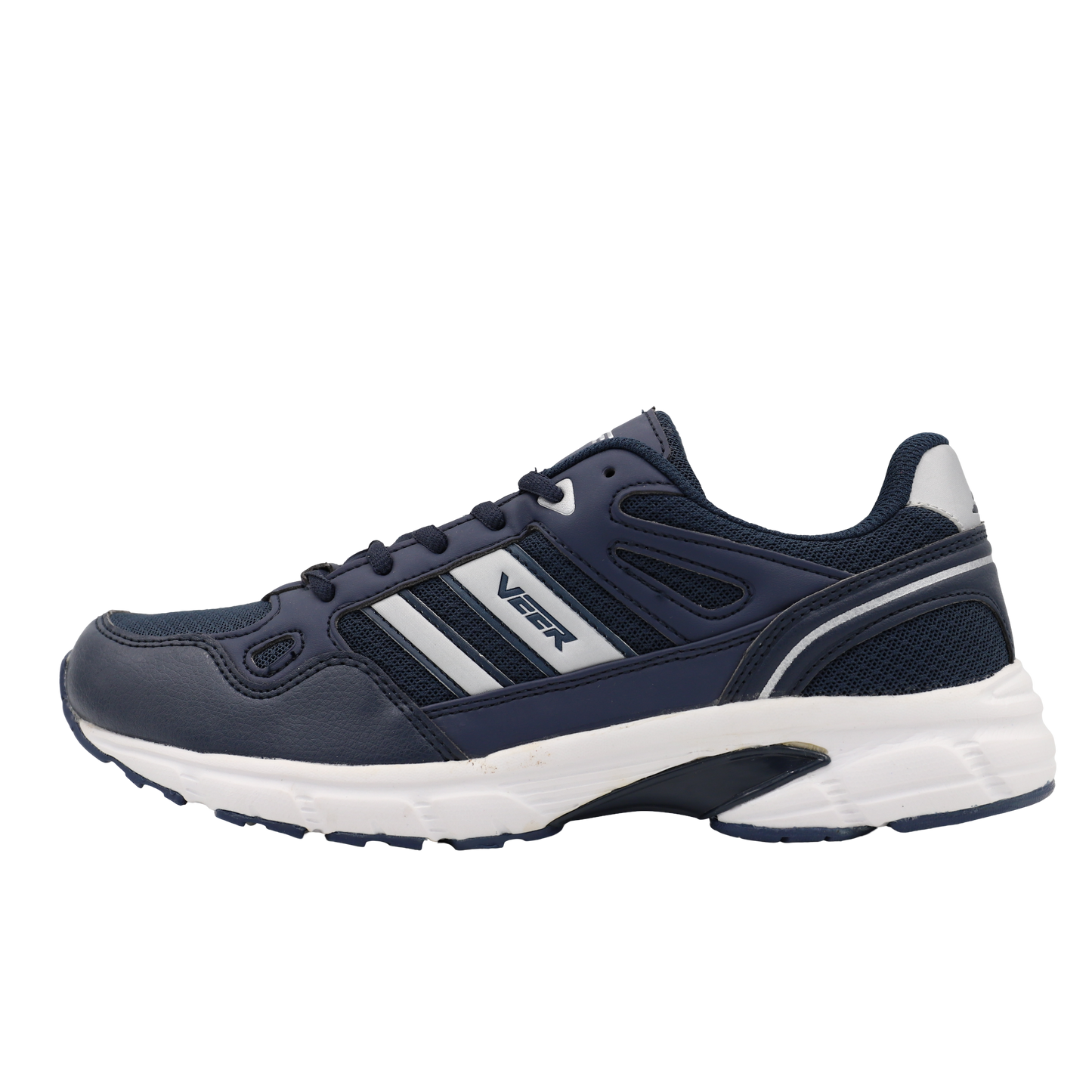 Sneaker 1410 Bărbați