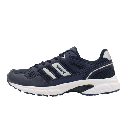Sneaker 1410 Bărbați