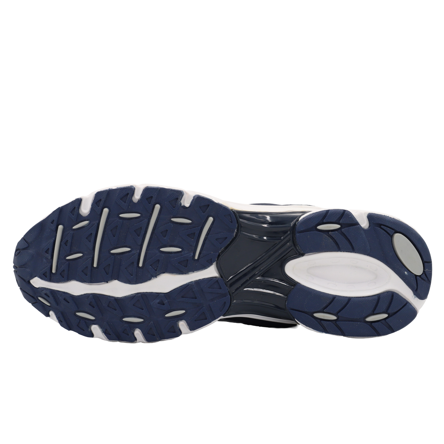 Sneaker 1410 Bărbați