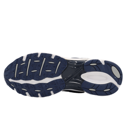 Sneaker 1410 Bărbați