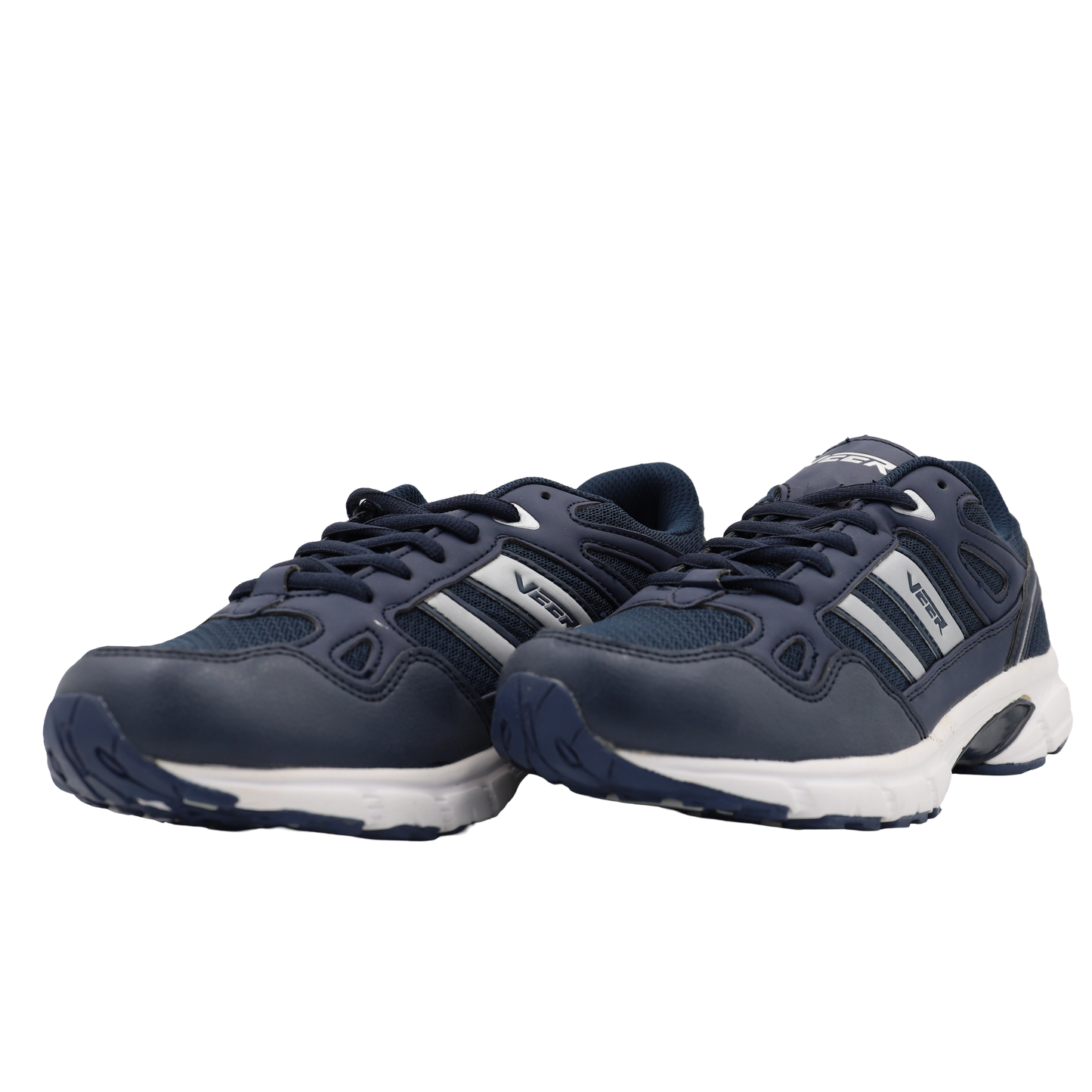Sneaker 1410 Bărbați