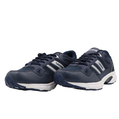 Sneaker 1410 Bărbați