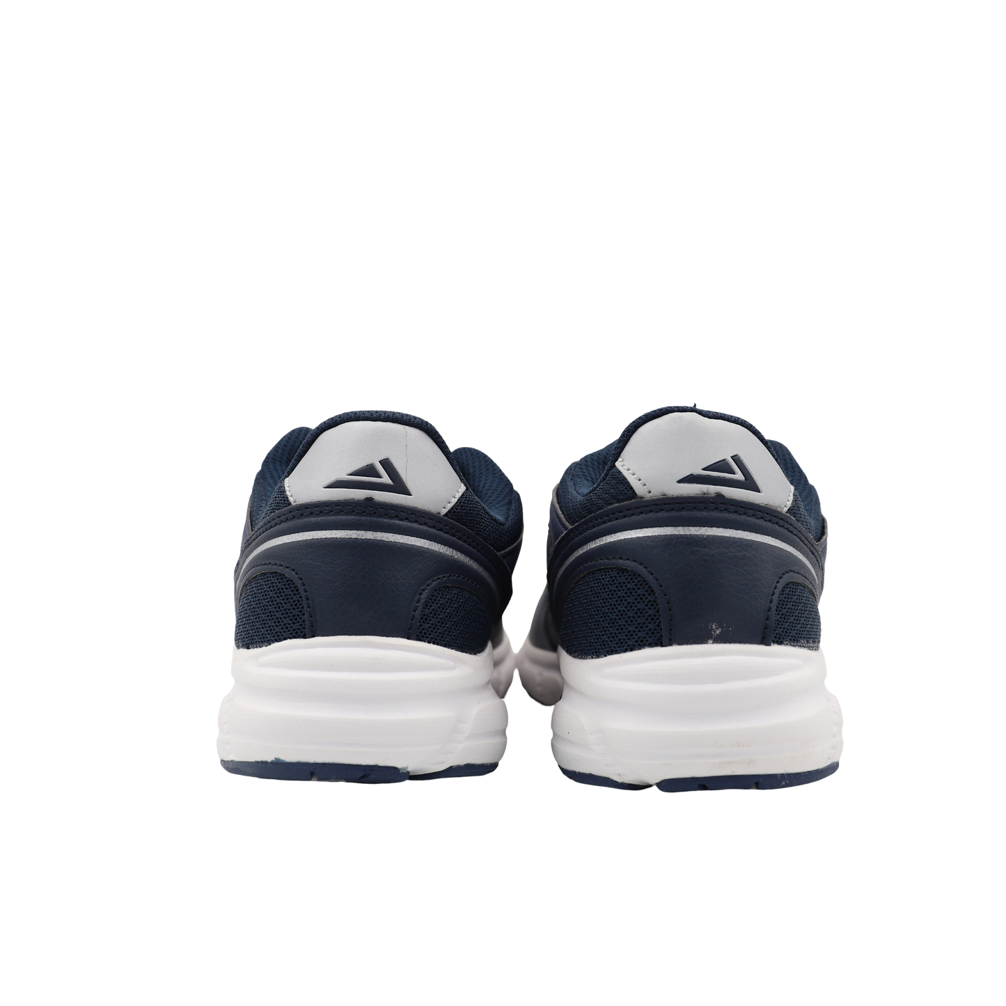 Sneaker 1410 Bărbați