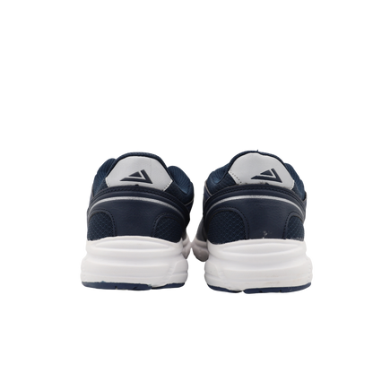 Sneaker 1410 Bărbați